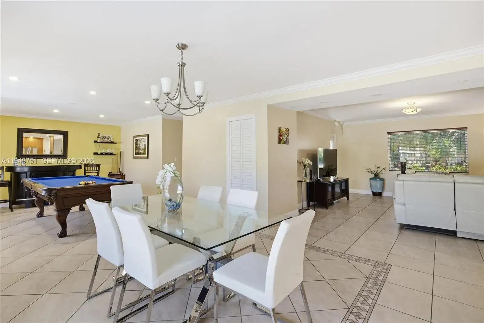 7935 NW 162nd St, Miami Lakes FL 33016 photo 5