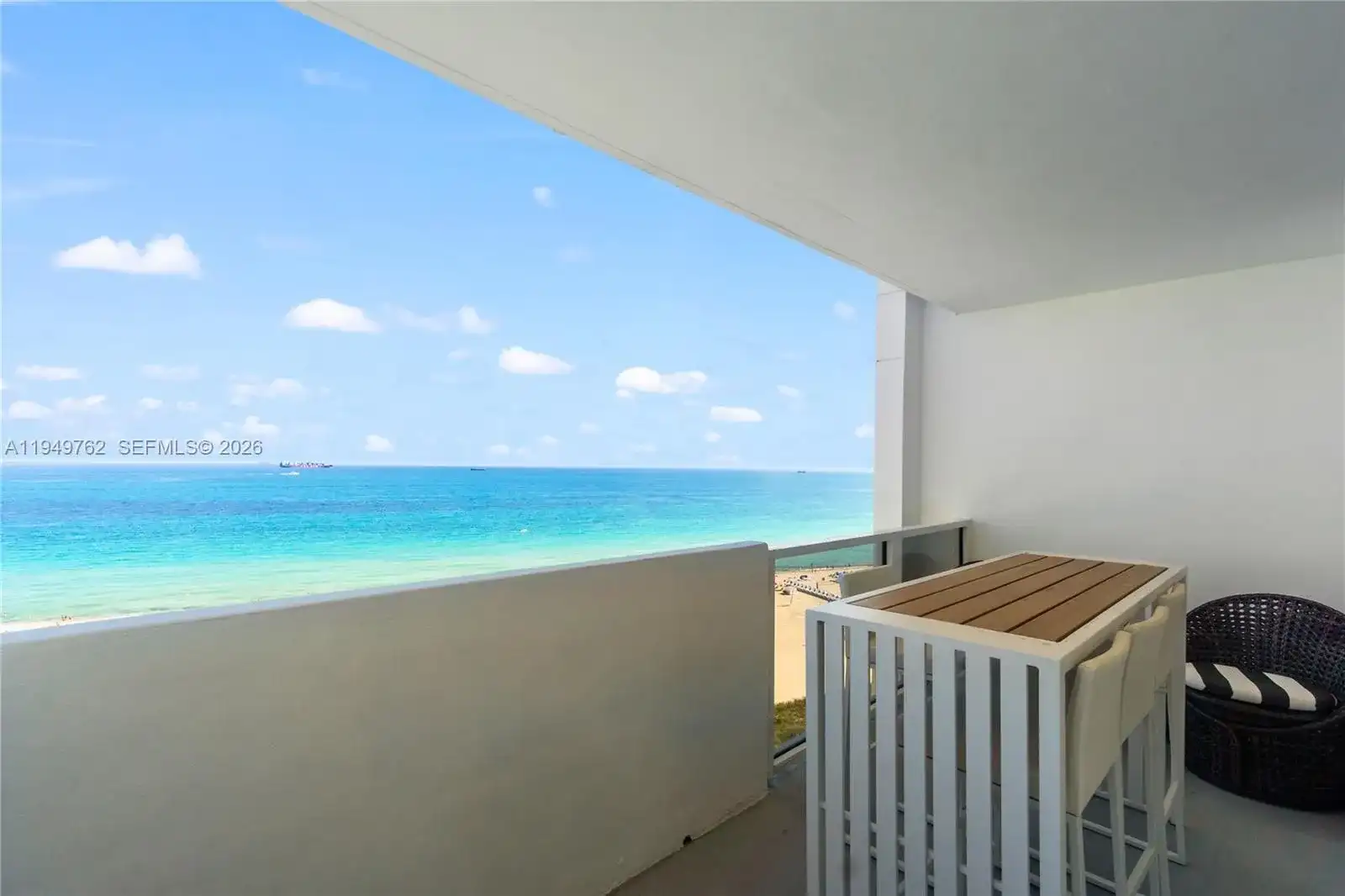 100 Lincoln Rd # 1447, Miami Beach FL 33139