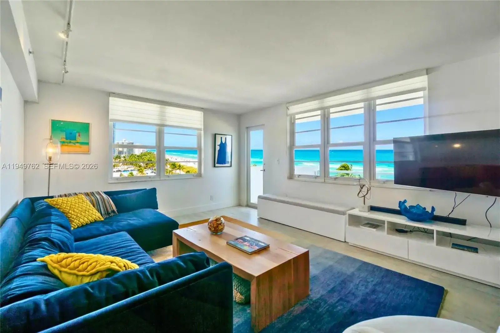100 Lincoln Rd # 1447, Miami Beach FL 33139 photo 3