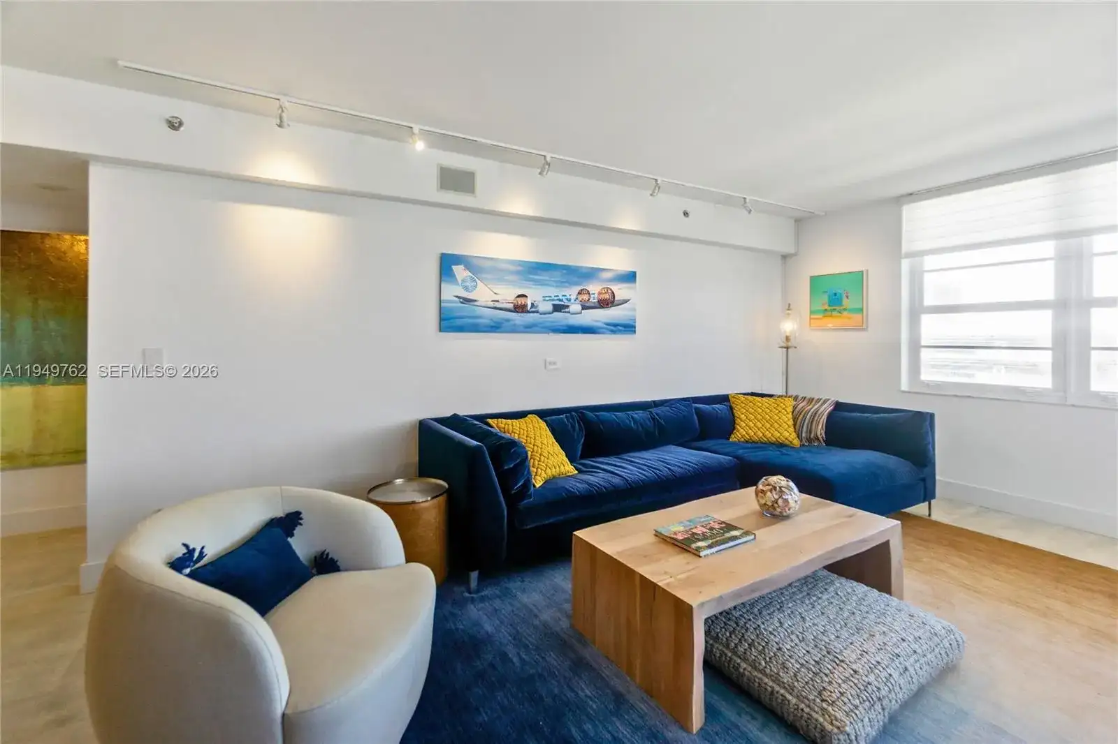 100 Lincoln Rd # 1447, Miami Beach FL 33139 photo 4