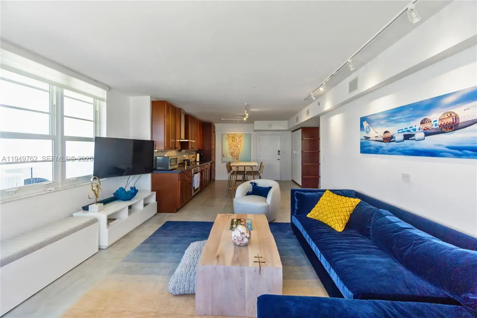 100 Lincoln Rd # 1447, Miami Beach FL 33139 photo 5