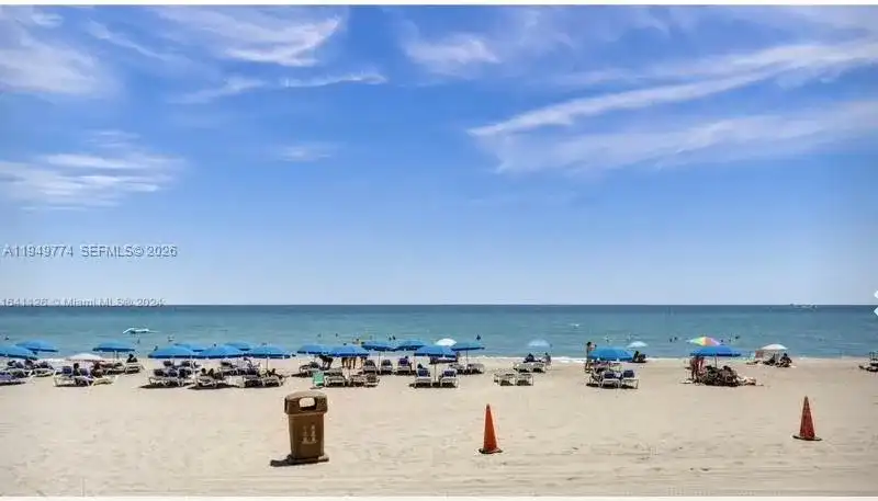 19201 Collins Ave # 422, Sunny Isles Beach FL 33160
