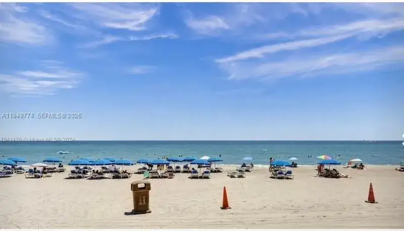 19201 Collins Ave # 422, Sunny Isles Beach FL 33160