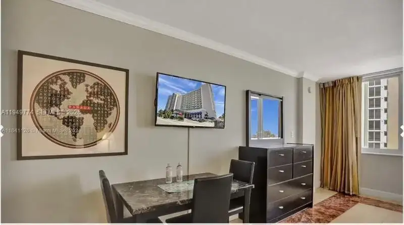 19201 Collins Ave # 422, Sunny Isles Beach FL 33160 photo 3