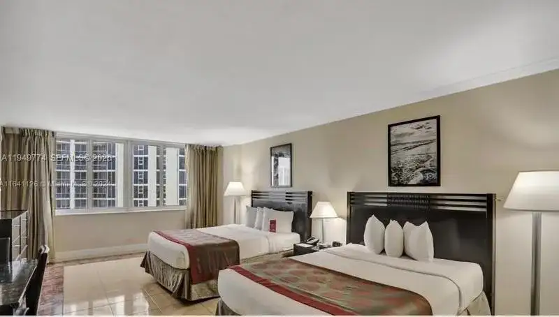 19201 Collins Ave # 422, Sunny Isles Beach FL 33160 photo 5