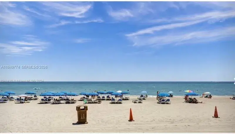 19201 Collins Ave # 422, Sunny Isles Beach FL 33160