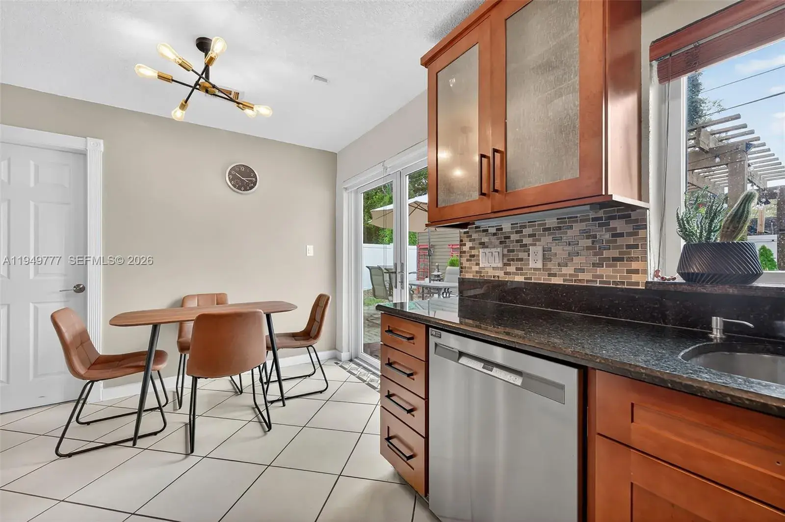6640 Douglas # 0, Hollywood FL 33024