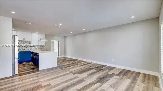 1050 SW 11th St # 1052, Miami FL 33129 photo 3