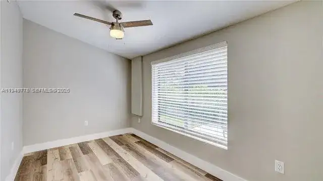 1050 SW 11th St # 1052, Miami FL 33129 photo 4