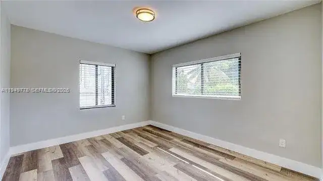 1050 SW 11th St # 1052, Miami FL 33129 photo 5