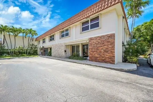 5555 N Ocean Blvd # 20, Lauderdale By The Sea FL 33308 photo 2