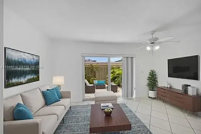 5555 N Ocean Blvd # 20, Lauderdale By The Sea FL 33308 photo 4