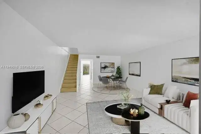 5555 N Ocean Blvd # 20, Lauderdale By The Sea FL 33308 photo 5