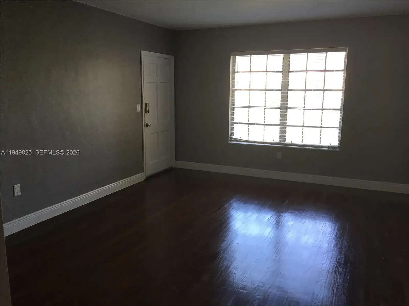 661 SW 11th St # 22W, Miami FL 33129 photo 4