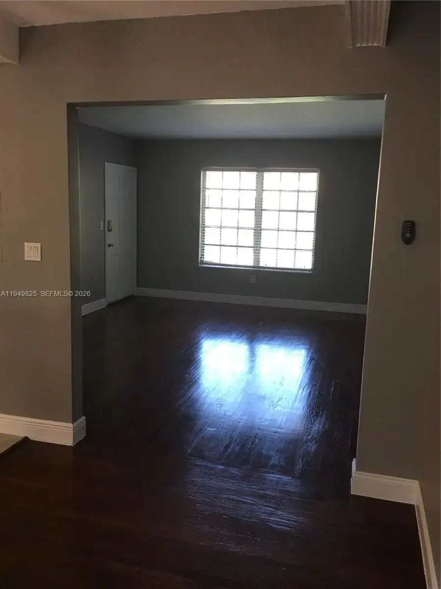 661 SW 11th St # 22W, Miami FL 33129 photo 5