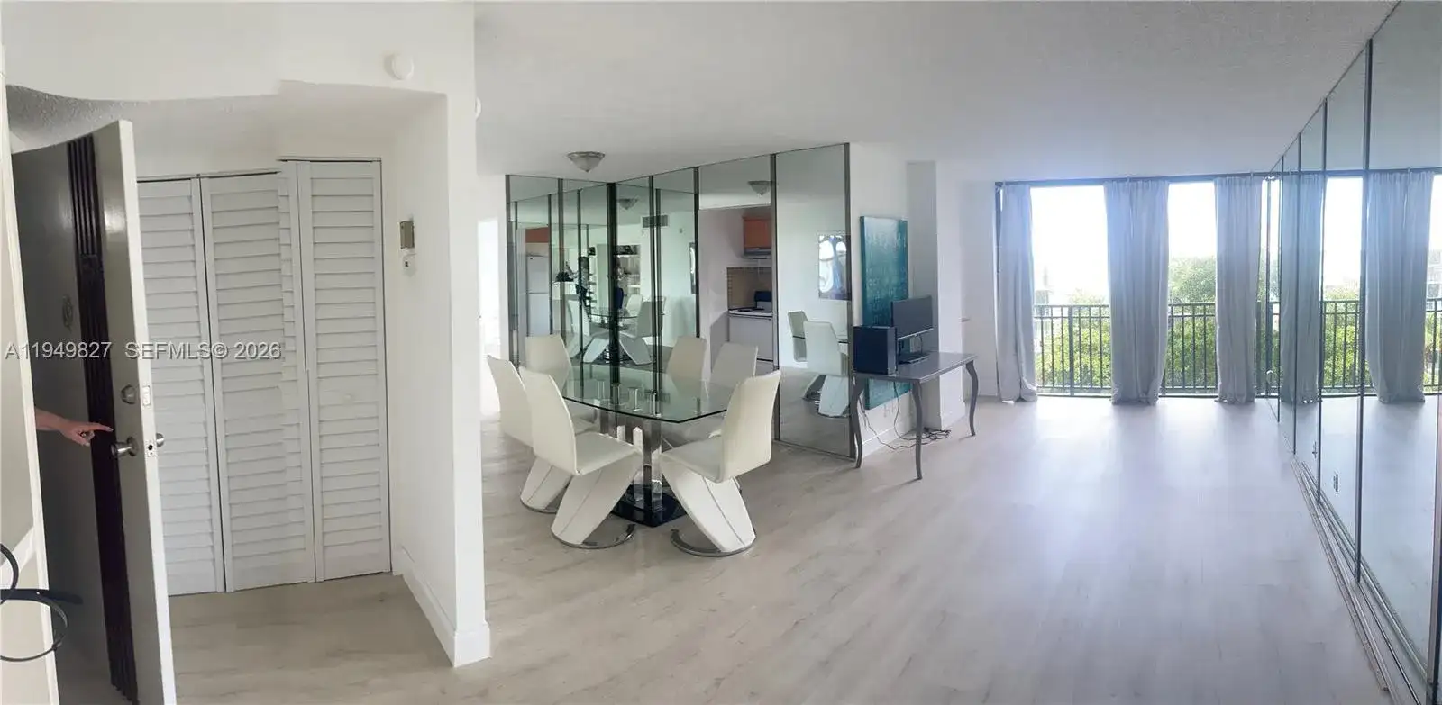 17021 N Bay Rd # 603, Sunny Isles Beach FL 33160 photo 2