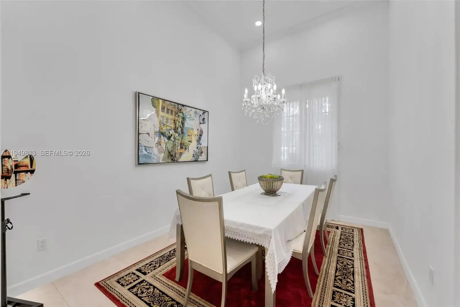 1334 Alhambra Cir, Coral Gables FL 33134 photo 5