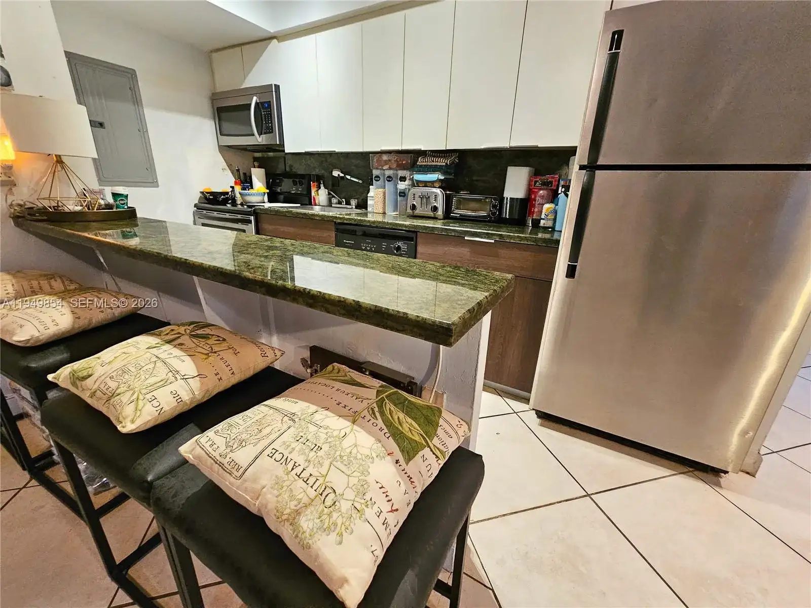 1559 Michigan Ave # 104, Miami Beach FL 33139 photo 2