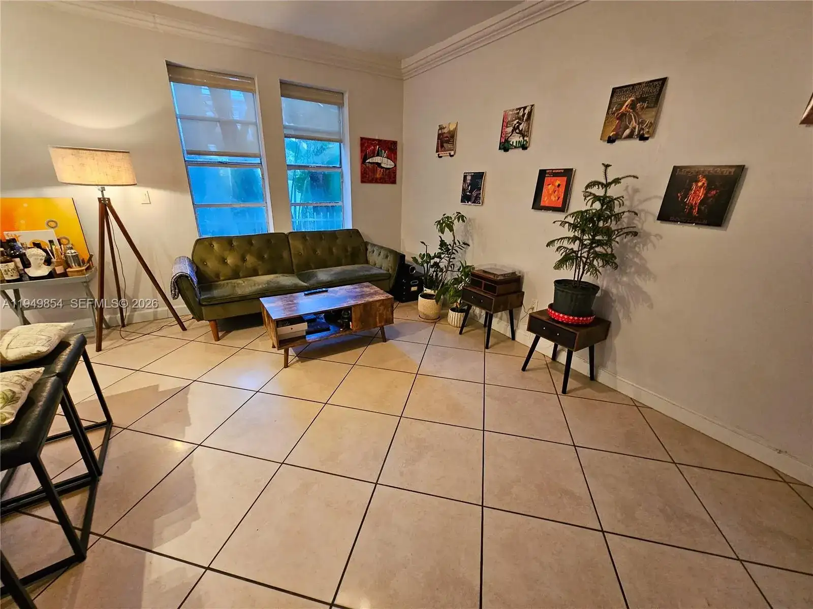 1559 Michigan Ave # 104, Miami Beach FL 33139 photo 3