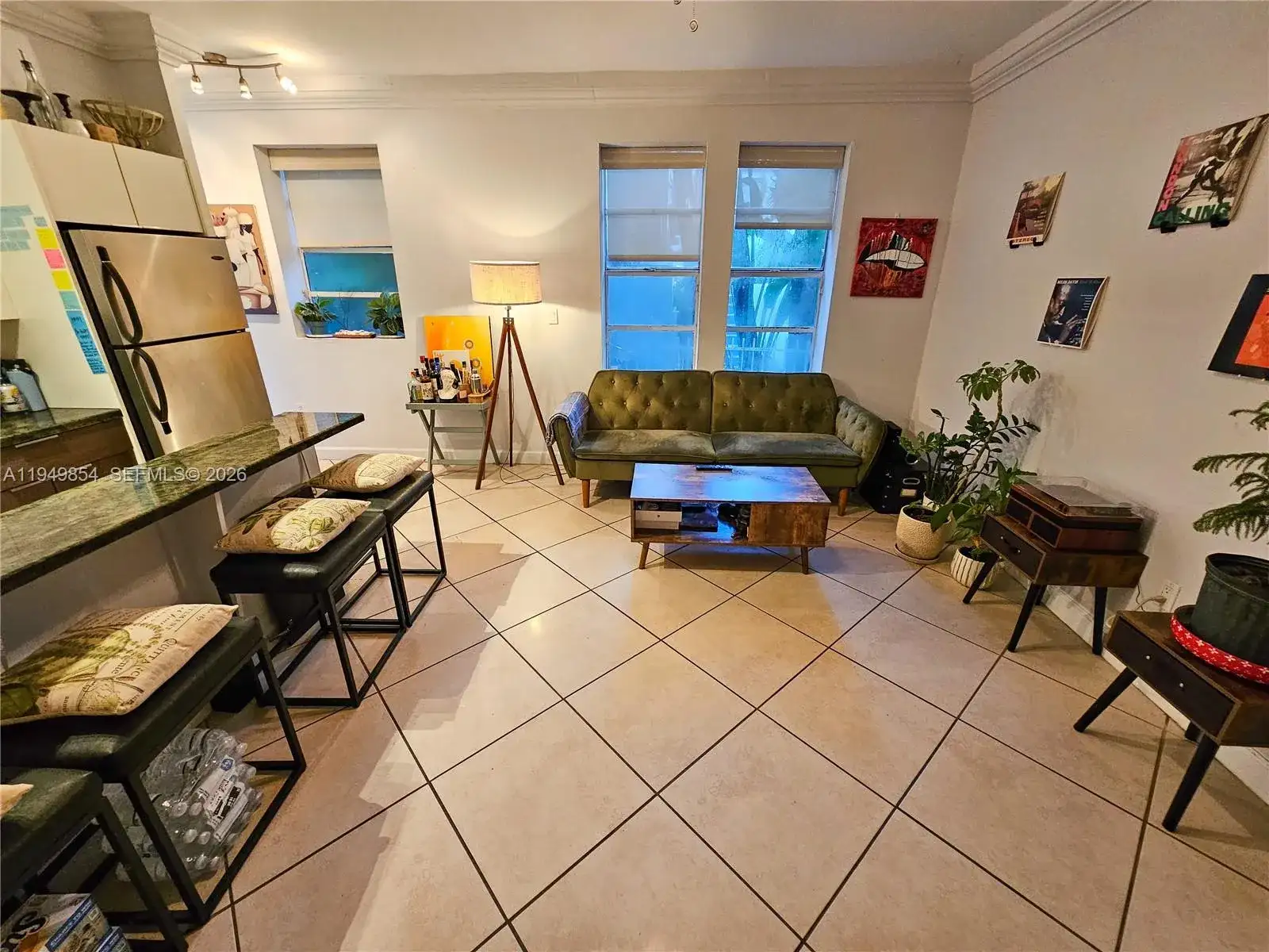1559 Michigan Ave # 104, Miami Beach FL 33139 photo 4