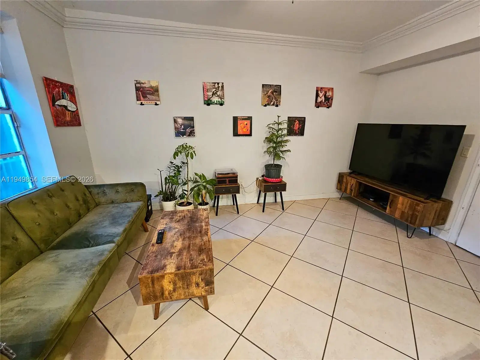 1559 Michigan Ave # 104, Miami Beach FL 33139 photo 5
