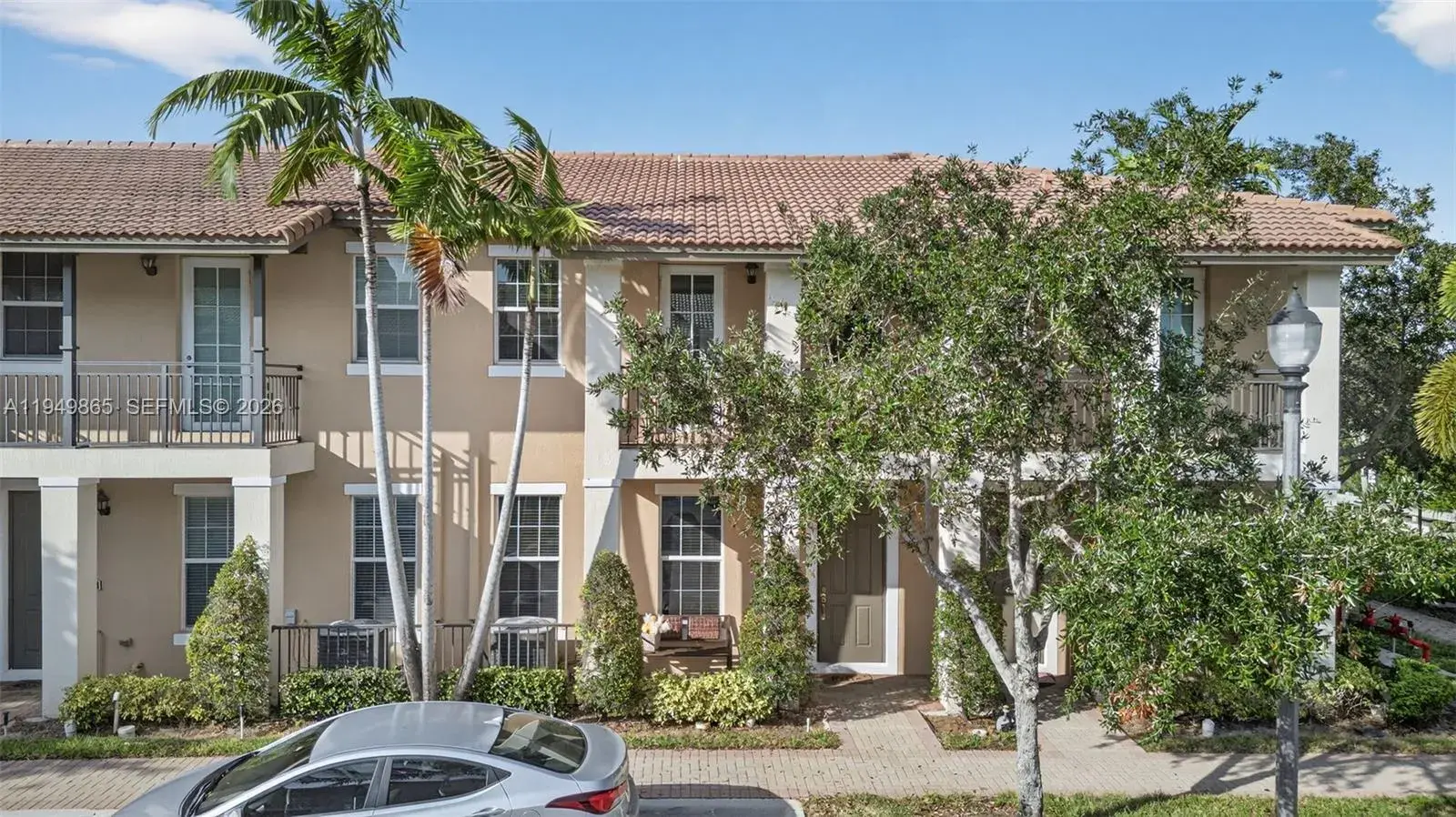 14615 SW 14th St # 14615, Pembroke Pines FL 33027 photo 4
