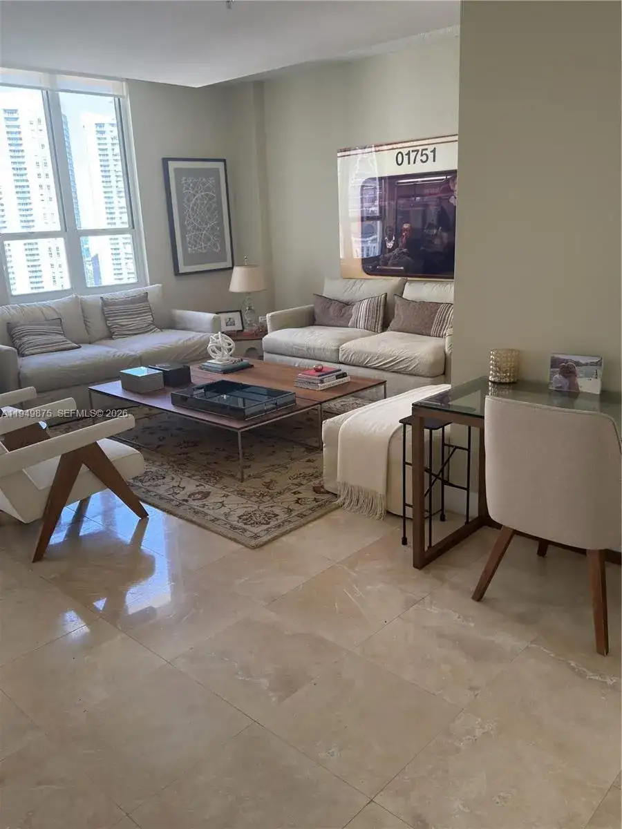 701 Brickell Key Blvd # 08, Miami FL 33131 photo 2