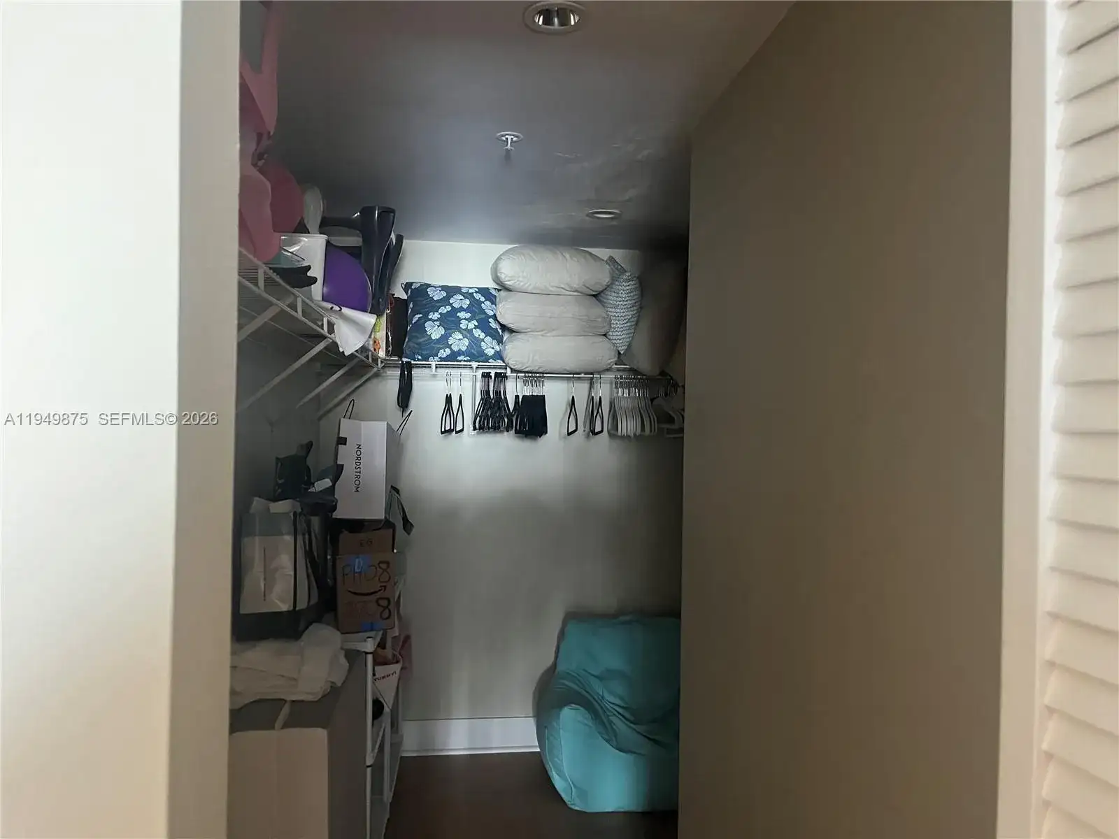 701 Brickell Key Blvd # 08, Miami FL 33131 photo 3