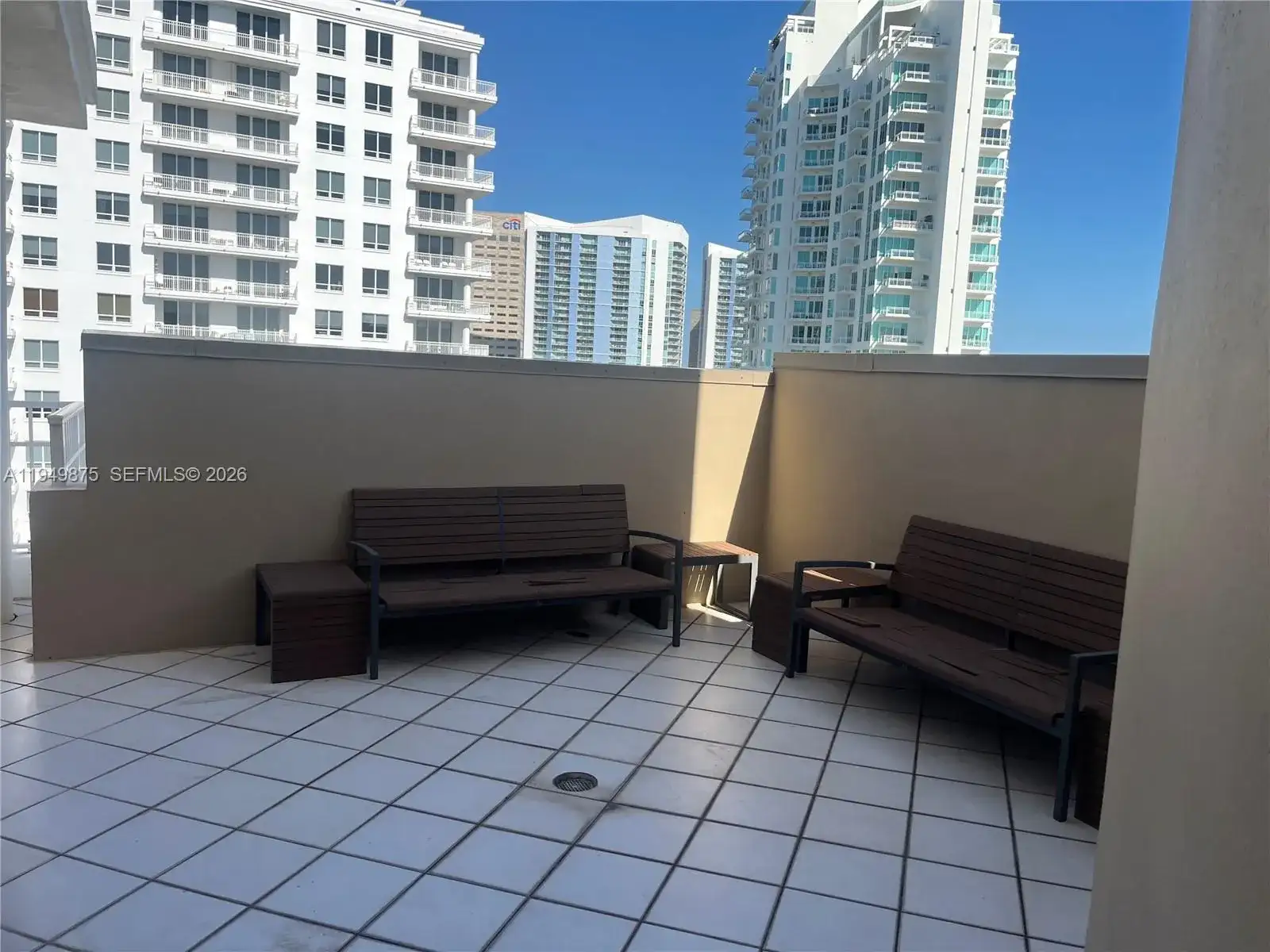 701 Brickell Key Blvd # 08, Miami FL 33131 photo 4