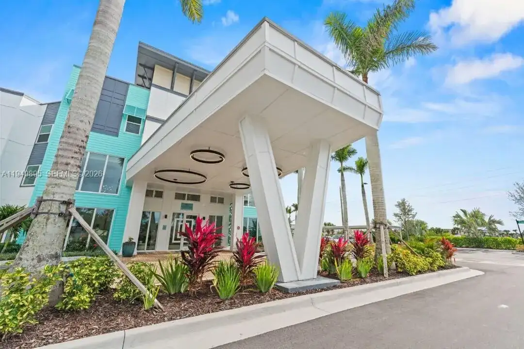3901 Coast View Pointe # C2, Vero Beach FL 32960 photo 2