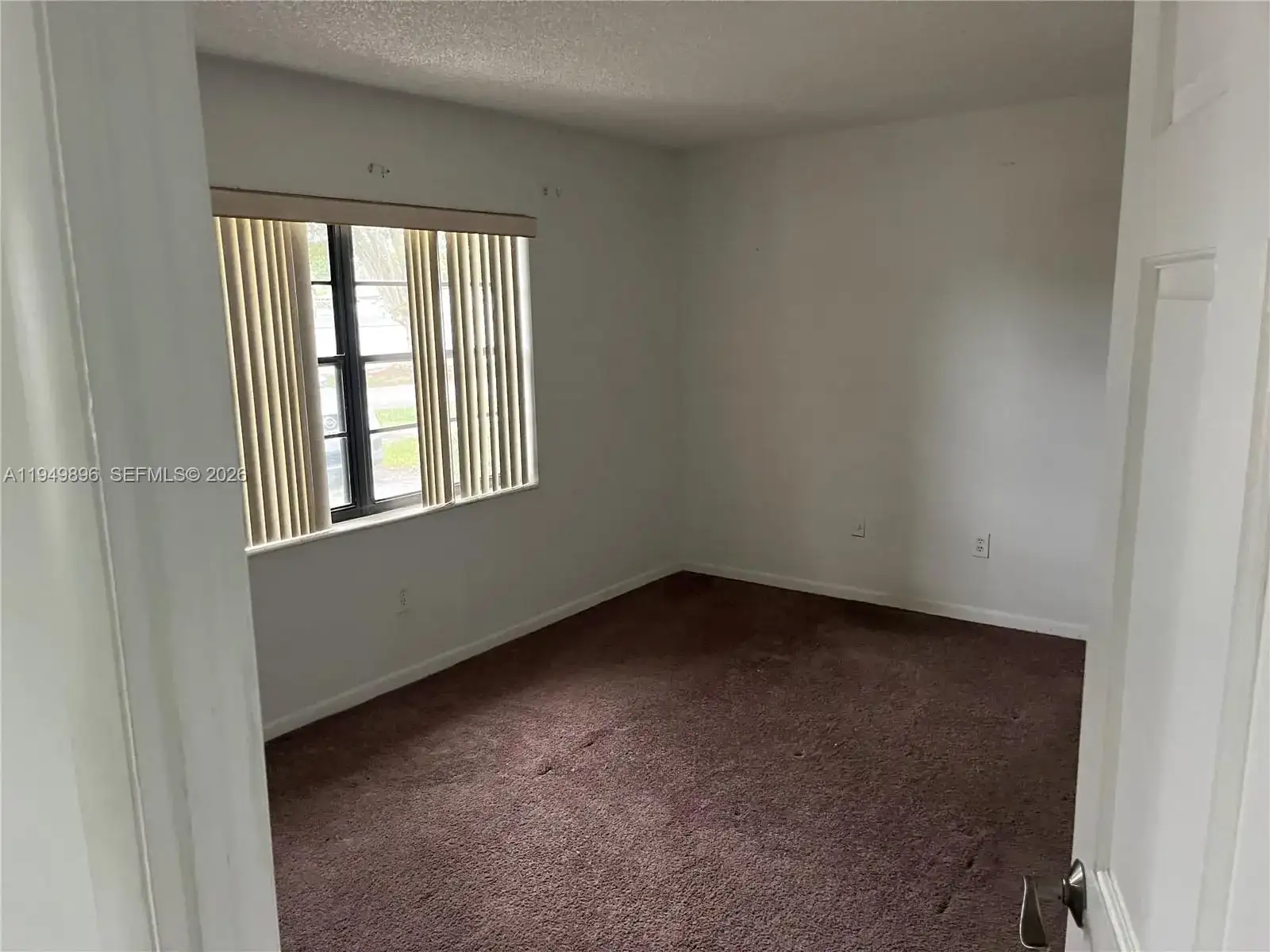 14841 SW 71st St, Miami FL 33193 photo 4