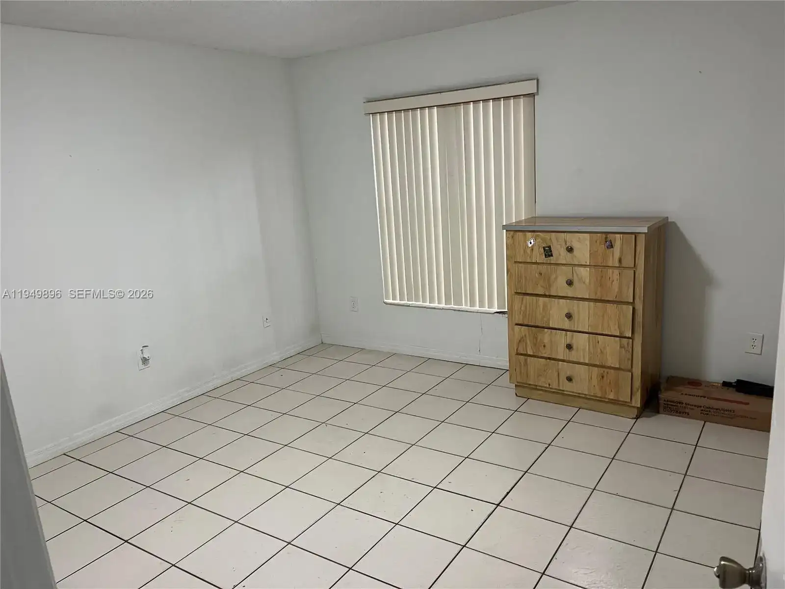 14841 SW 71st St, Miami FL 33193 photo 5