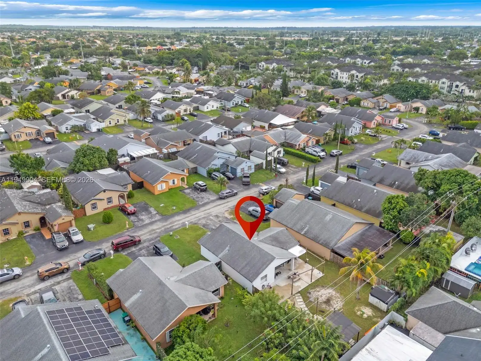 24938 SW 128th Path, Homestead FL 33032 photo 2