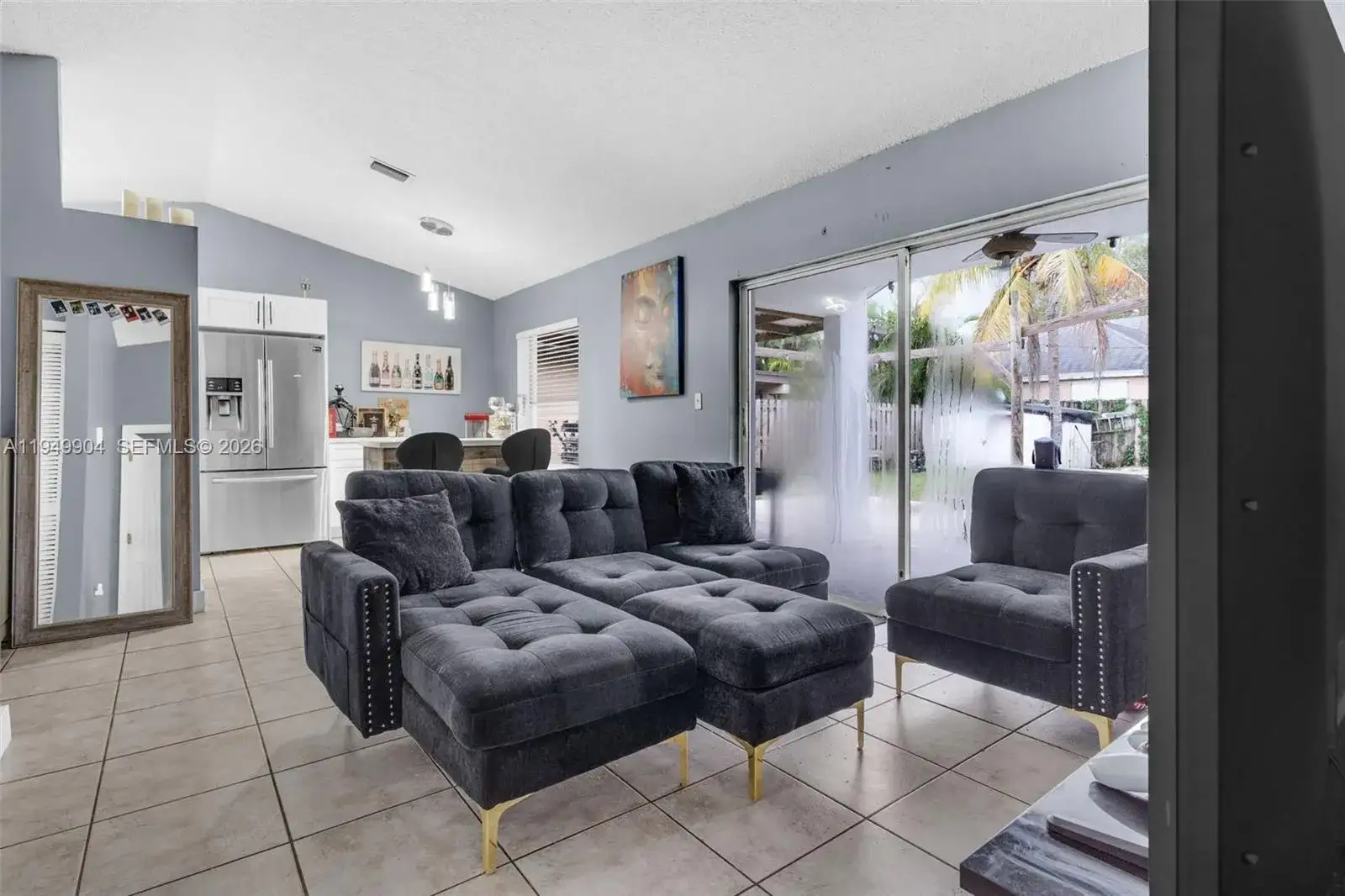 24938 SW 128th Path, Homestead FL 33032 photo 3