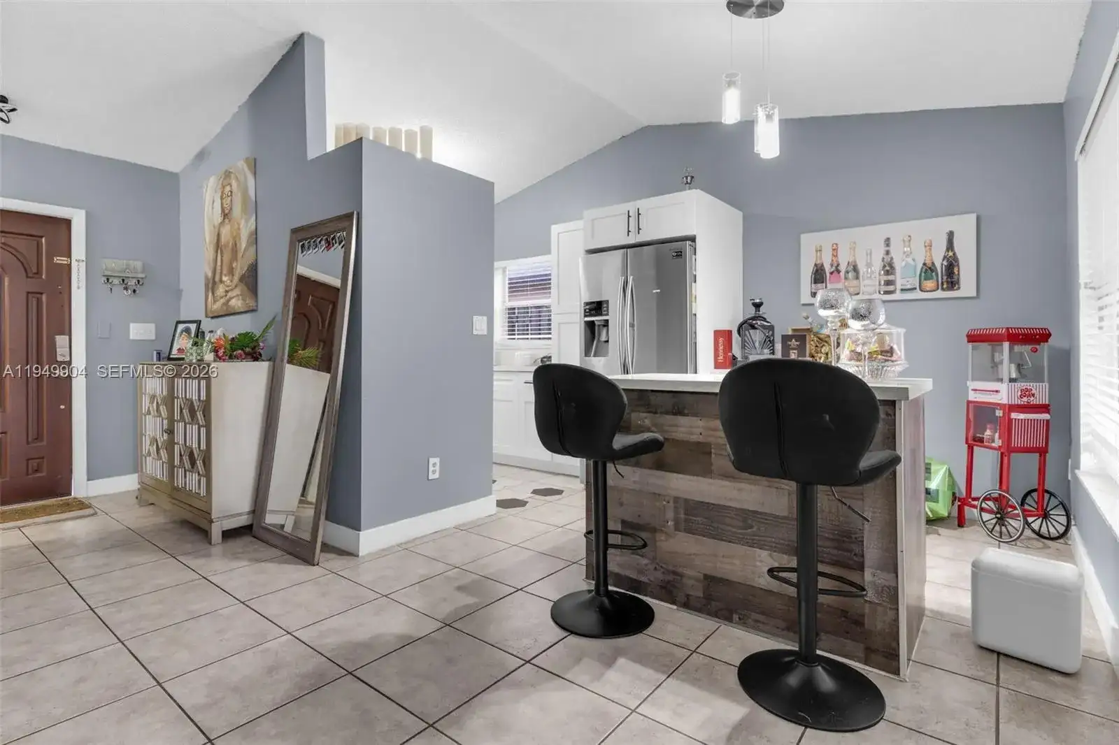 24938 SW 128th Path, Homestead FL 33032 photo 4