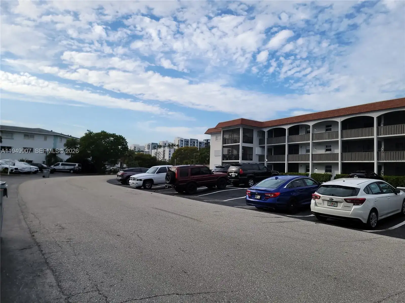 651 Pine Dr # 110, Pompano Beach FL 33060 photo 2