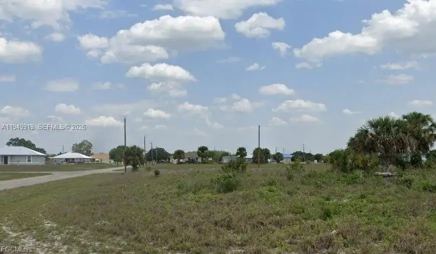 Lot 10 Calico St, Other City - In The State Of Florida FL 33935 photo 2