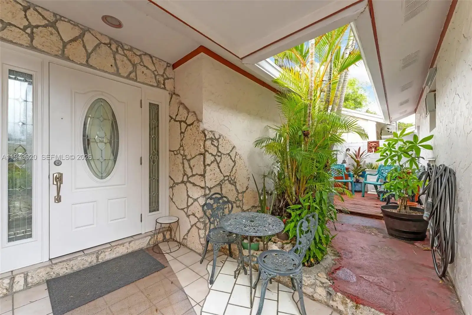 1304 Redstart Ct, Homestead FL 33035 photo 3