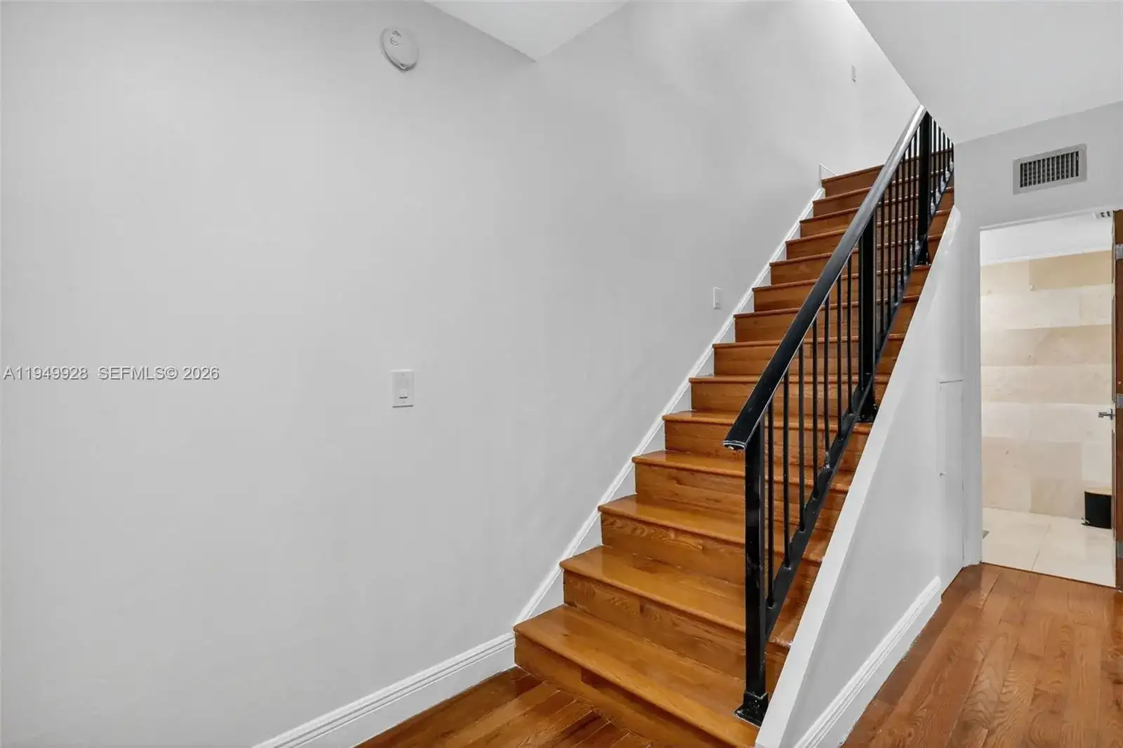 3745 NE 171st St # 57, North Miami Beach FL 33160 photo 4