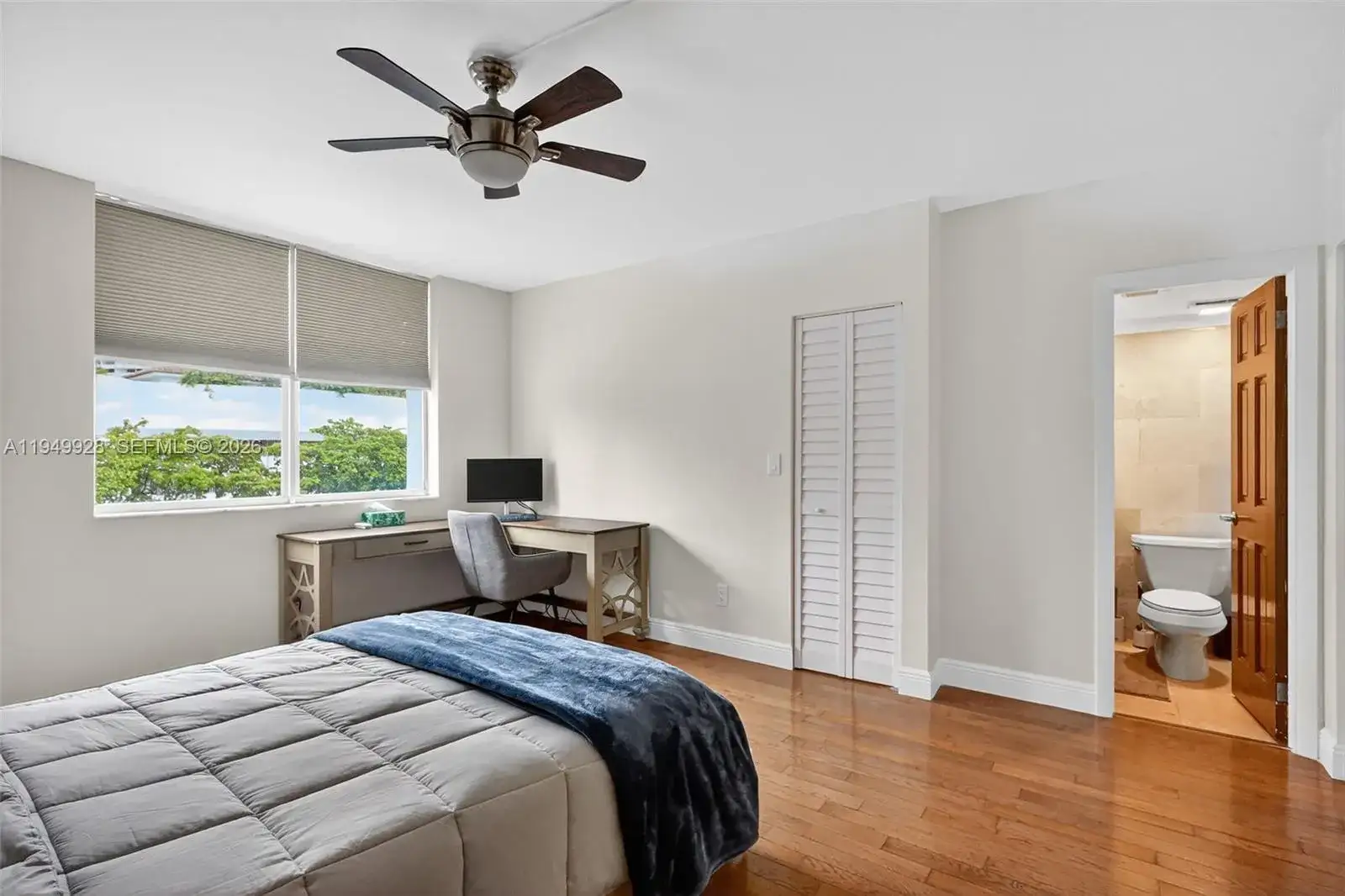 3745 NE 171st St # 57, North Miami Beach FL 33160 photo 5