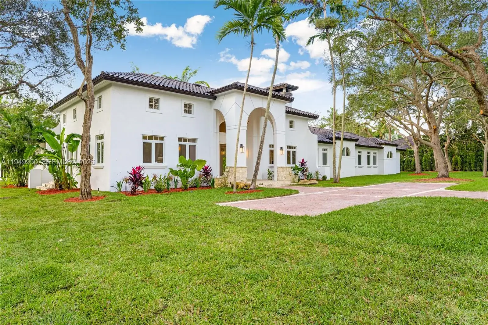 6200 SW 130th Ter, Pinecrest FL 33156 photo 5
