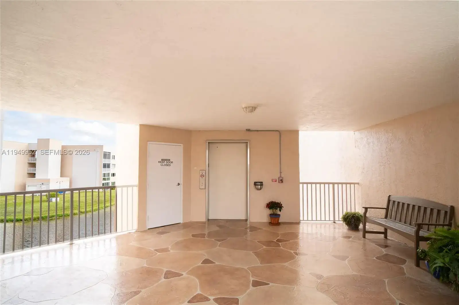 10133 NW 24th Pl # 303, Sunrise FL 33322 photo 3