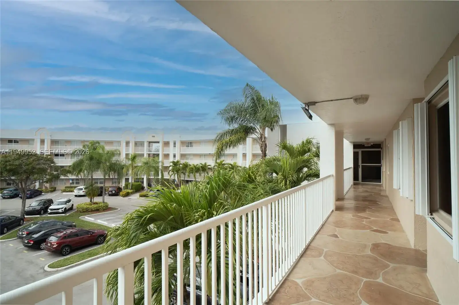 10133 NW 24th Pl # 303, Sunrise FL 33322 photo 4