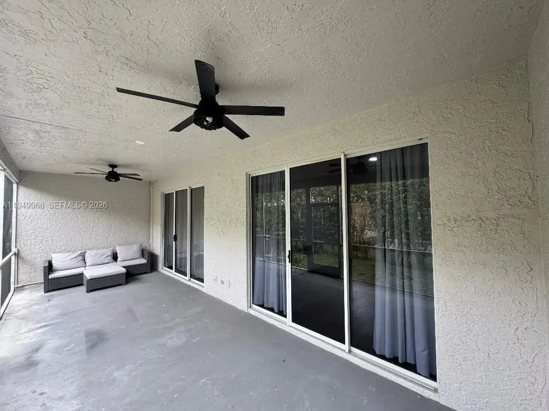 20478 Via Marisa, Boca Raton FL 33498 photo 3