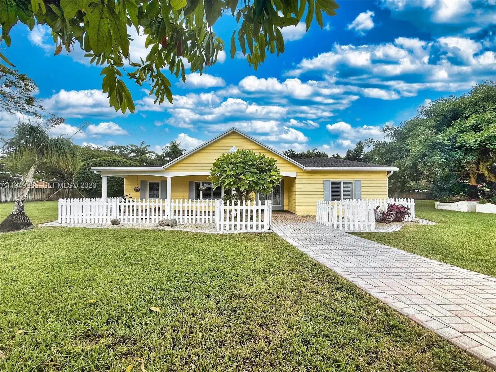19280 SW 304th St, Homestead FL 33030 photo 3