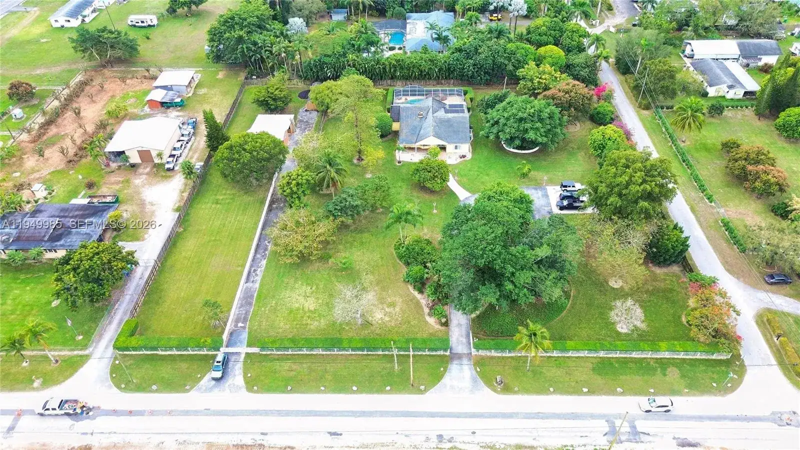 19280 SW 304th St, Homestead FL 33030 photo 5