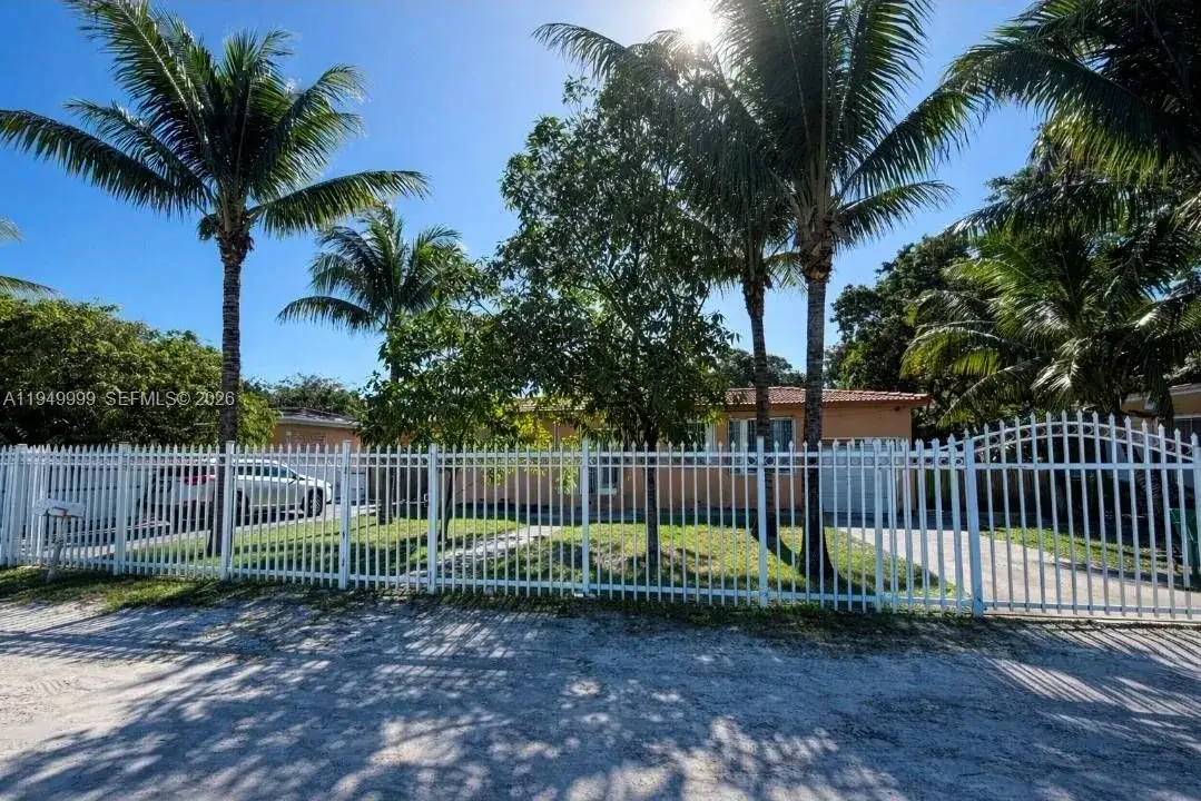 576 NW 147th St # 0, Miami FL 33168 photo 2