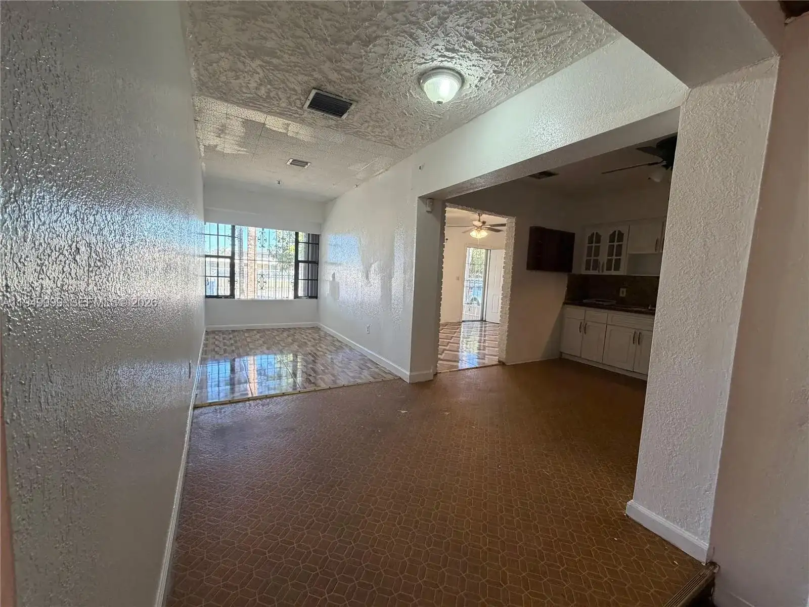 576 NW 147th St # 0, Miami FL 33168 photo 4