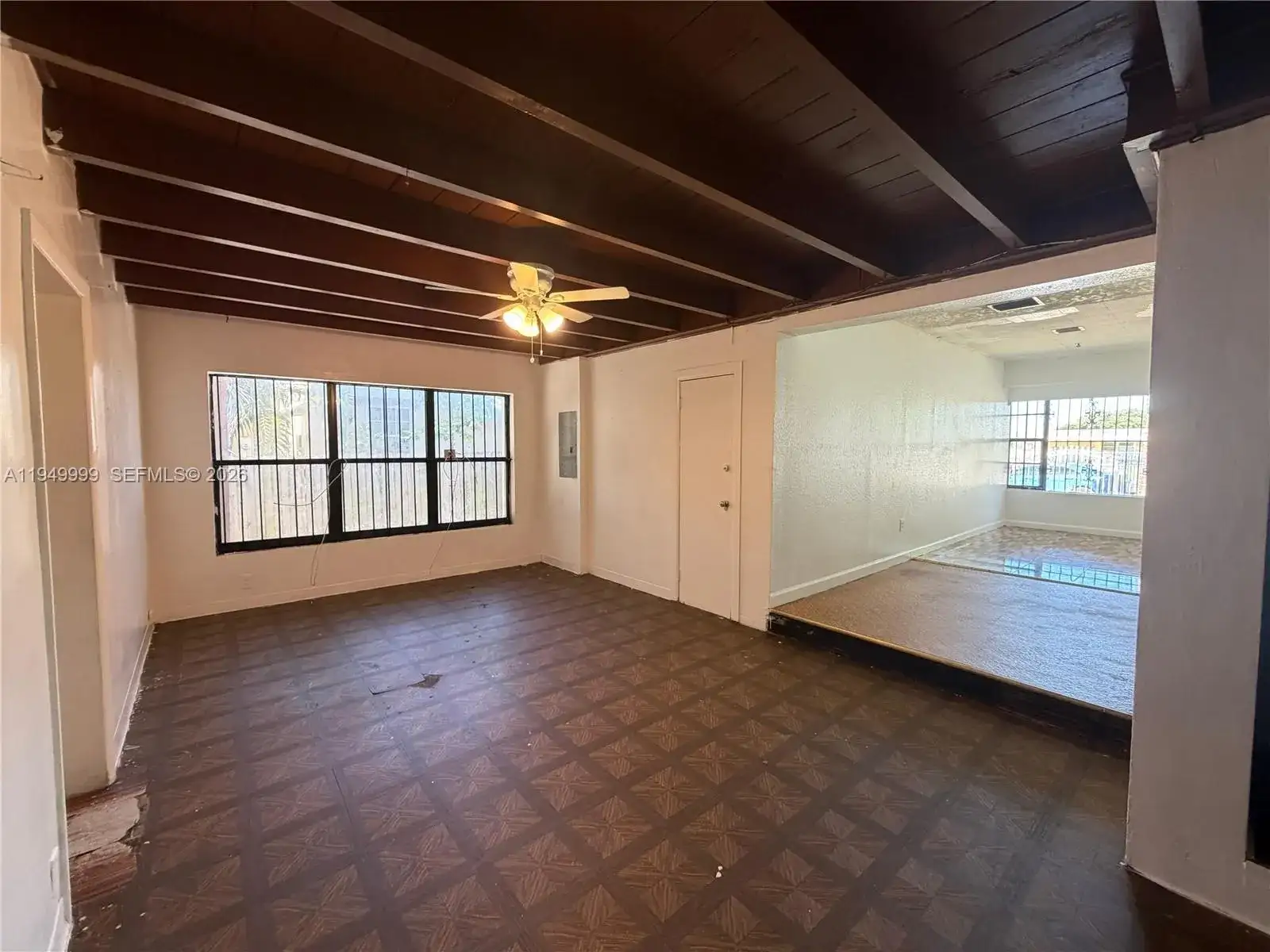 576 NW 147th St # 0, Miami FL 33168 photo 5