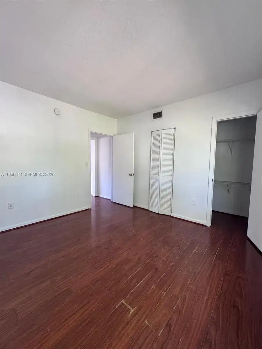 8463 NW 4th Ct # 8463, Miami FL 33150 photo 4